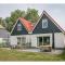 Family Texel Stay w Garden