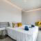 Villa Vogue by Indigo