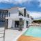 Villa Vogue by Indigo
