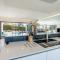 Villa Vogue by Indigo