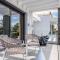 Villa Vogue by Indigo
