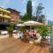 Hotel Baia D’Oro - Adults Only