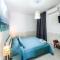 Il Giunco B&B