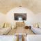 Villa Pamaridi a Ostuni by Perle di Puglia