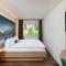 Berghotel Randolins