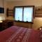 Chalet Lia
