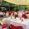 Hotel Baia D'Oro - Adults Only - Gargnano