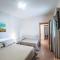 Il Giunco B&B
