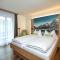 Berghotel Randolins