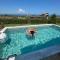 Zeusplace Pool Villa Olympus Riviera