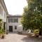 Corte Martinola bed&breakfast in Franciacorta - Ome