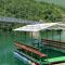 Lakeside Luxury Apartments - Jablanica