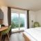 Berghotel Randolins