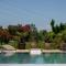 Zeusplace Pool Villa Olympus Riviera