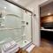 Glass Cabin