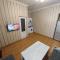 Like Home Guesthouse & Tours