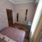 Like Home Guesthouse & Tours