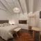 Oeste suites