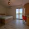 Lakeside Luxury Apartments
