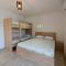 Lakeside Luxury Apartments