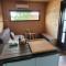 Tiny House sud du Lot - Le Montat