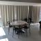 Ilha da Madeira Resort - Cobertura com Jacuzzi - 圣劳伦斯海滨