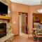 Chula Vista Condo #2433