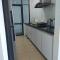 Kuching Apartment @Roxy Apartment 3rd mile