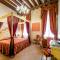 Hotel Al Vagon