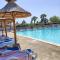 Largentière, proche plage,Résidence piscine, Tennis, parking