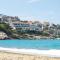 Erofili Beach Hotel