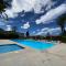 Cotépiscine