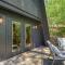 Near Prescott Natl Forest The Hygge Hideaway