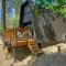 Near Prescott Natl Forest The Hygge Hideaway