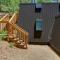 Near Prescott Natl Forest The Hygge Hideaway