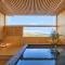 Hotel New Wakasa