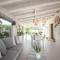 VILLA LUXURY by Apulia Hospitality