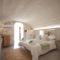 VILLA LUXURY by Apulia Hospitality