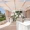 VILLA LUXURY by Apulia Hospitality