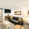 Kitty Hawk Vacation Rental with Pool and Hot Tub