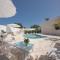 VILLA LUXURY by Apulia Hospitality