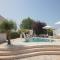 VILLA LUXURY by Apulia Hospitality