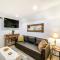 Kitty Hawk Vacation Rental with Pool