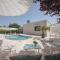 VILLA LUXURY by Apulia Hospitality