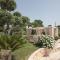 VILLA LUXURY by Apulia Hospitality