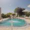 VILLA LUXURY by Apulia Hospitality