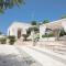 VILLA LUXURY by Apulia Hospitality