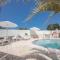 VILLA LUXURY by Apulia Hospitality