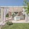 VILLA LUXURY by Apulia Hospitality