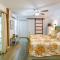 Kitty Hawk Vacation Rental with Pool